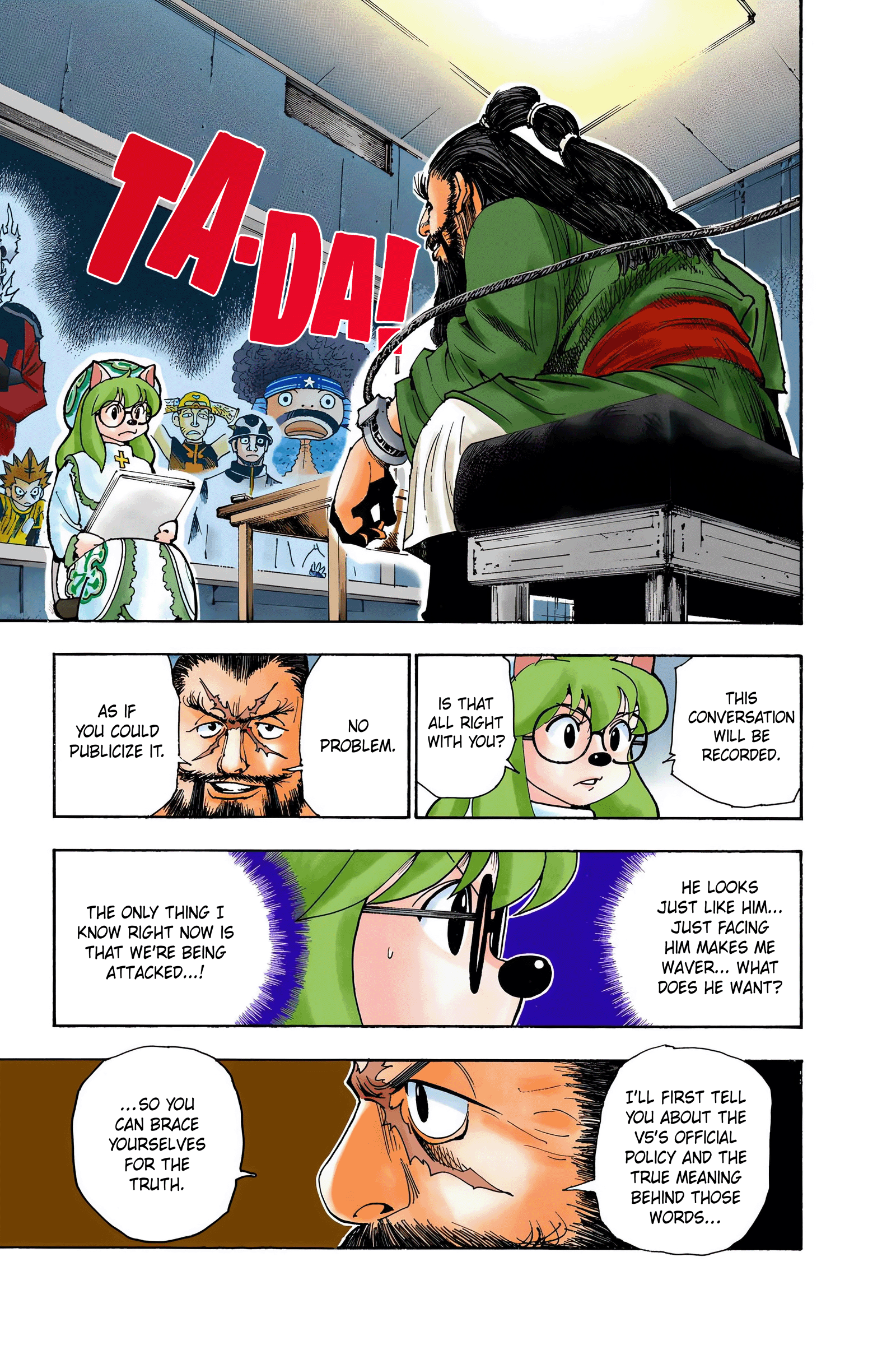 chapter342